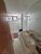 Apartamento, 3 quartos, 147 m² - Foto 10