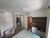 Apartamento, 3 quartos, 147 m² - Foto 19