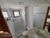 Apartamento, 3 quartos, 147 m² - Foto 16
