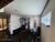 Apartamento, 3 quartos, 147 m² - Foto 26