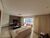 Apartamento, 3 quartos, 147 m² - Foto 13