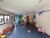 Apartamento, 3 quartos, 147 m² - Foto 21