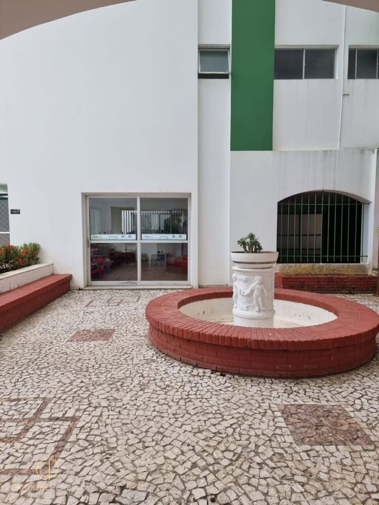 Apartamento, 3 quartos, 78 m² - Foto 9