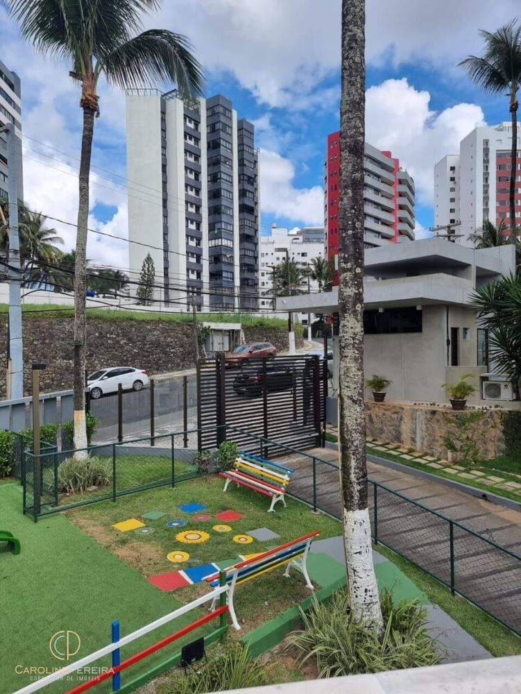 Apartamento, 3 quartos, 78 m² - Foto 8