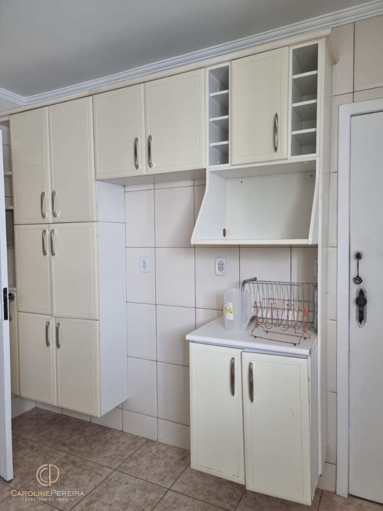 Apartamento, 3 quartos, 78 m² - Foto 6