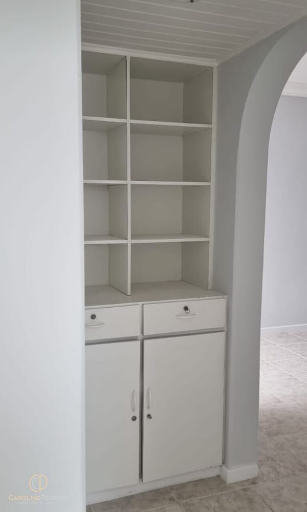 Apartamento, 3 quartos, 78 m² - Foto 5