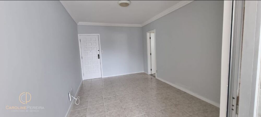 Apartamento, 3 quartos, 78 m² - Foto 1