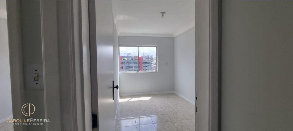Apartamento, 3 quartos, 78 m² - Foto 2