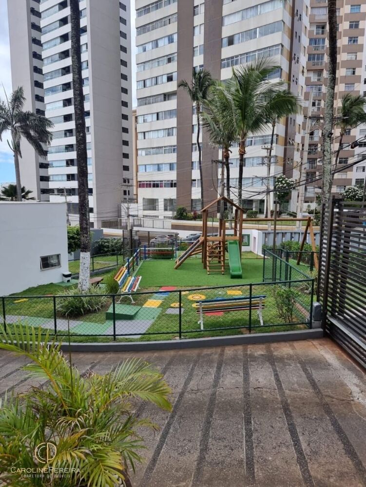 Apartamento, 3 quartos, 78 m² - Foto 11