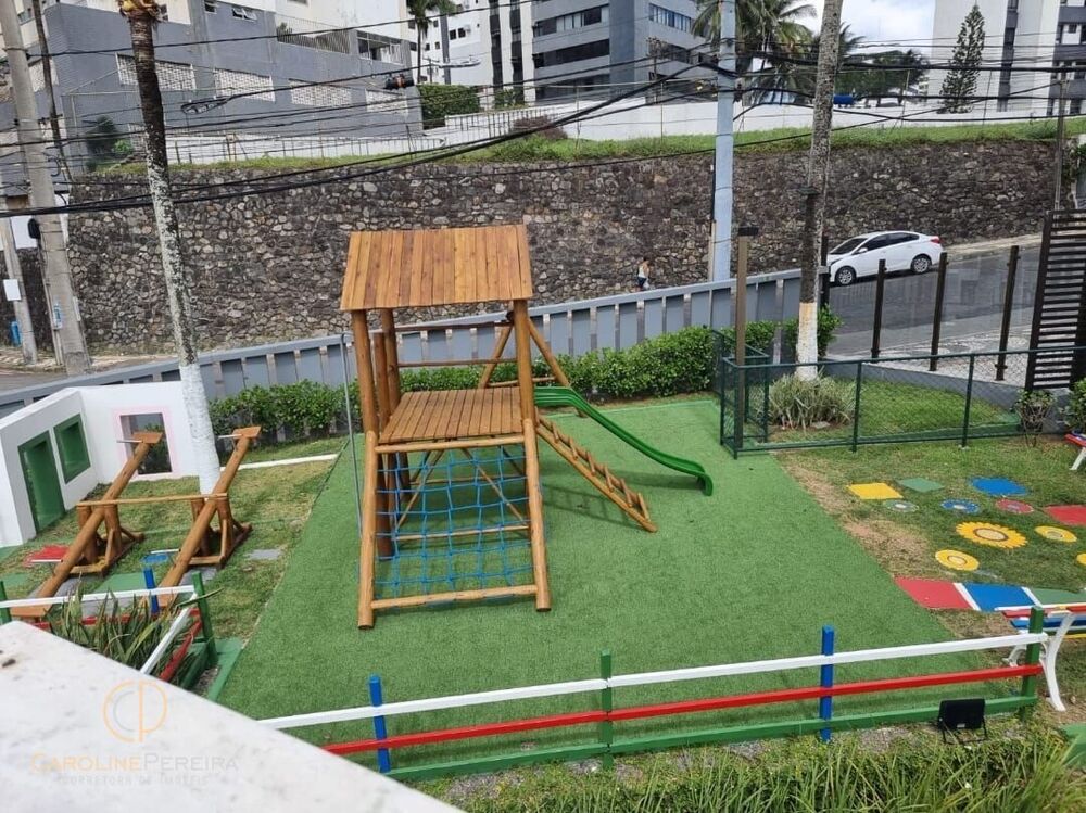 Apartamento, 3 quartos, 78 m² - Foto 10