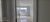 Apartamento, 3 quartos, 78 m² - Foto 2