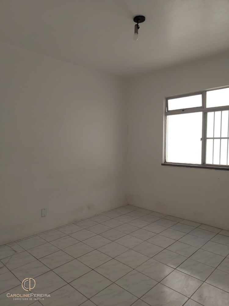 Apartamento, 2 quartos, 59 m² - Foto 8