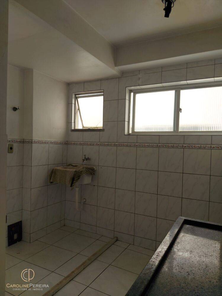 Apartamento, 2 quartos, 59 m² - Foto 1