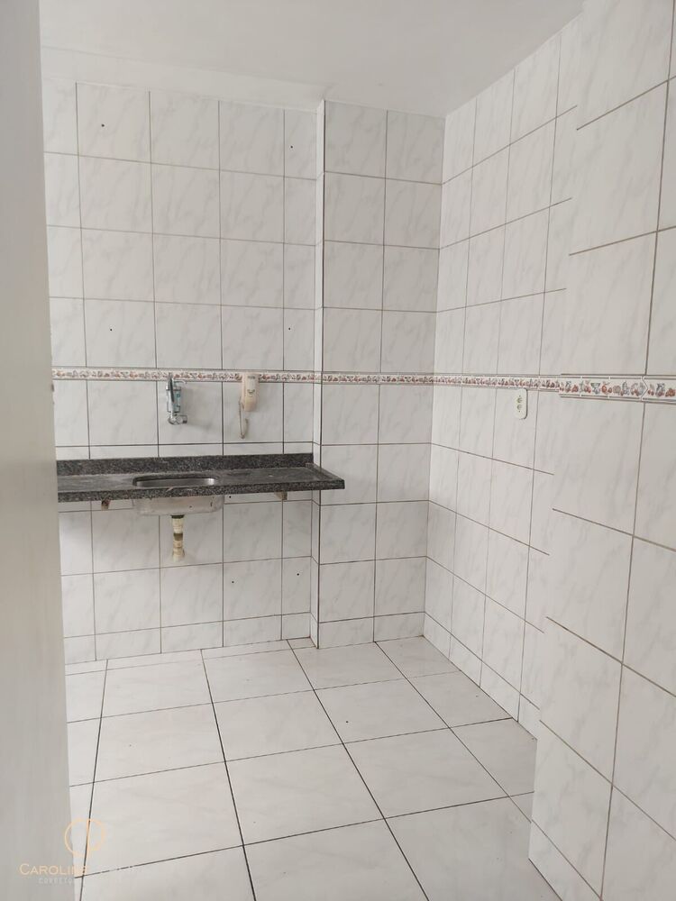 Apartamento, 2 quartos, 59 m² - Foto 4