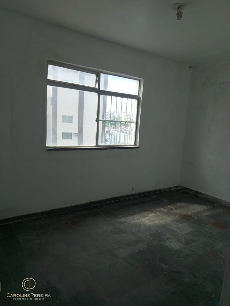 Apartamento, 2 quartos, 59 m² - Foto 3