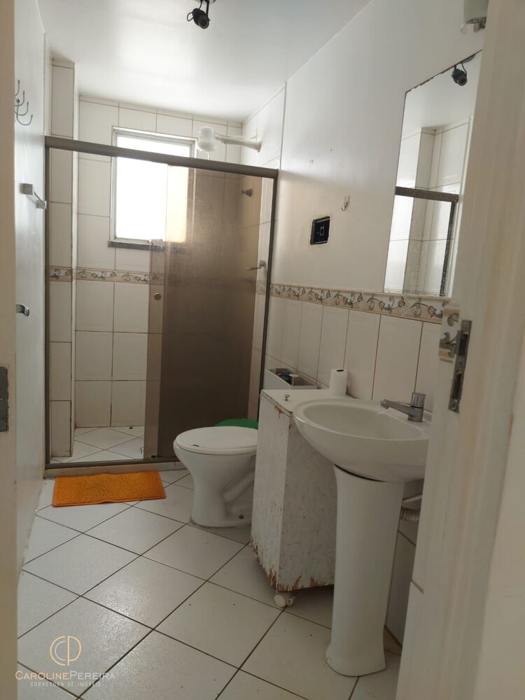 Apartamento, 2 quartos, 59 m² - Foto 5