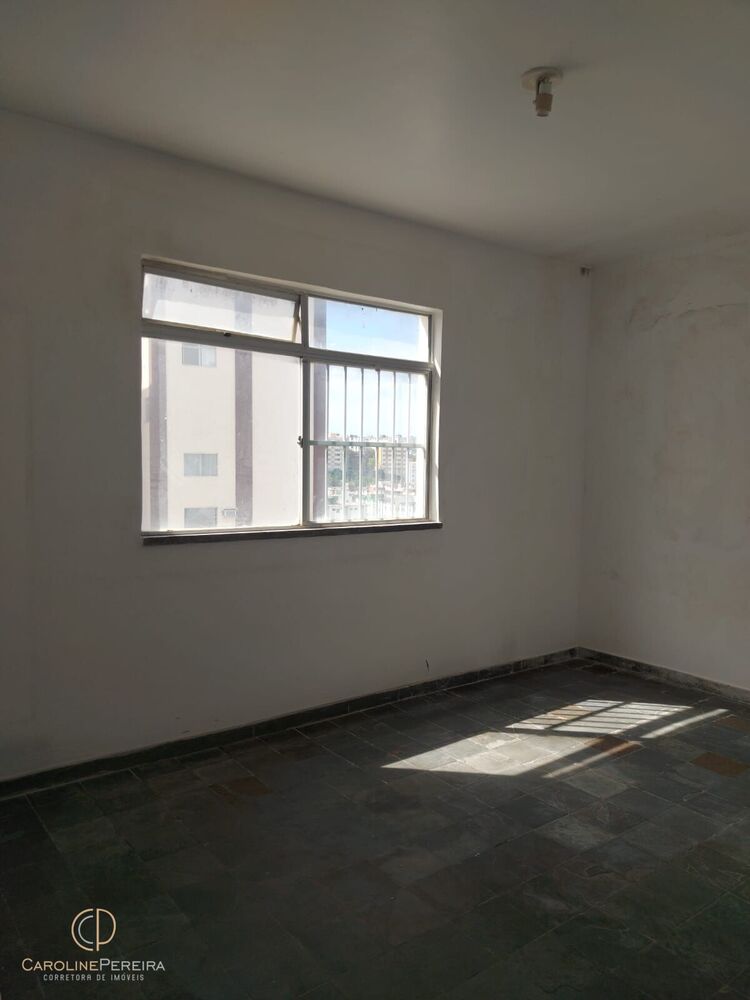 Apartamento, 2 quartos, 59 m² - Foto 7