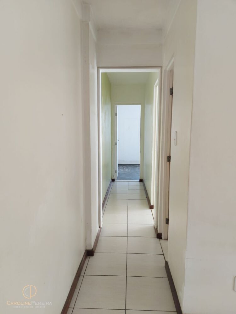 Apartamento, 2 quartos, 59 m² - Foto 6