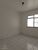 Apartamento, 2 quartos, 59 m² - Foto 3