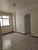 Apartamento, 2 quartos, 59 m² - Foto 2