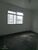 Apartamento, 2 quartos, 59 m² - Foto 5