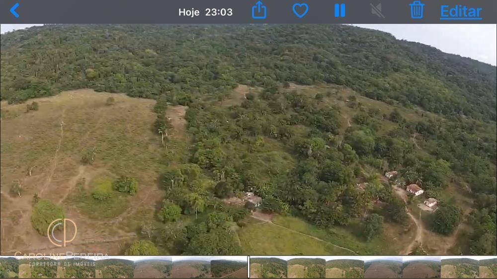 Fazenda, 8 quartos - Foto 10