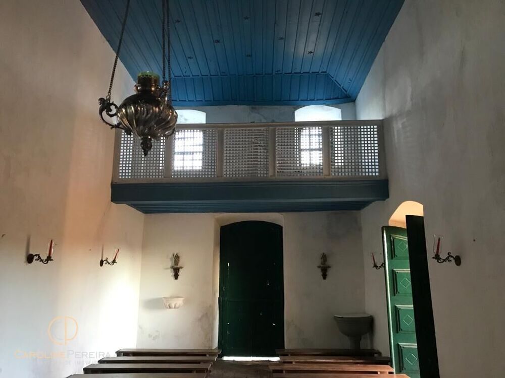 Fazenda, 8 quartos - Foto 8