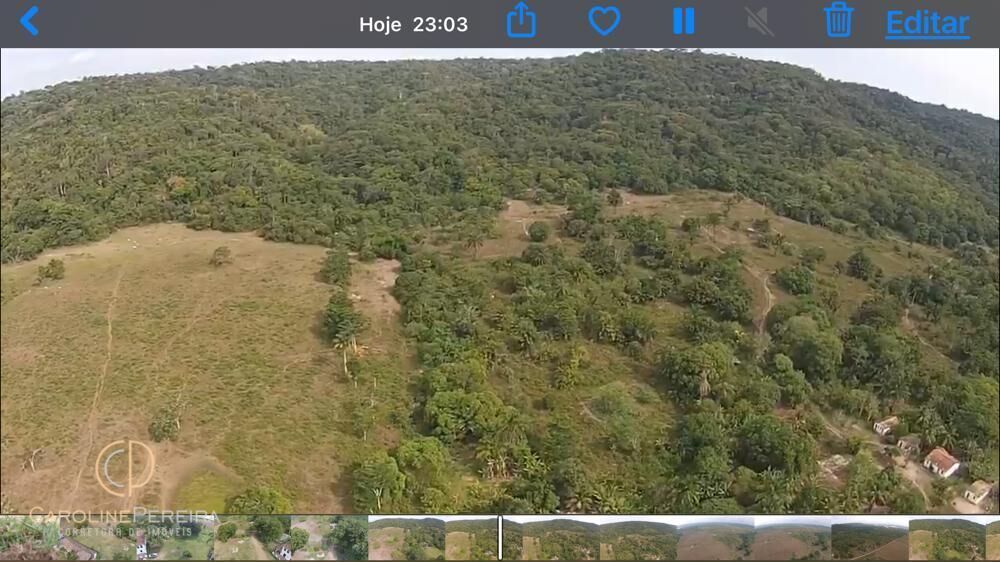 Fazenda, 8 quartos - Foto 4