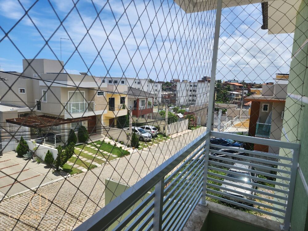 Casa à venda com 3 quartos, 140m² - Foto 4