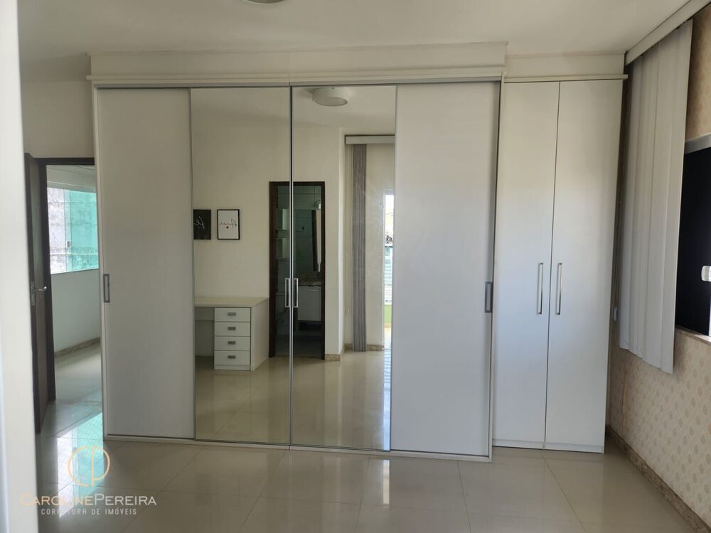 Casa à venda com 3 quartos, 140m² - Foto 3