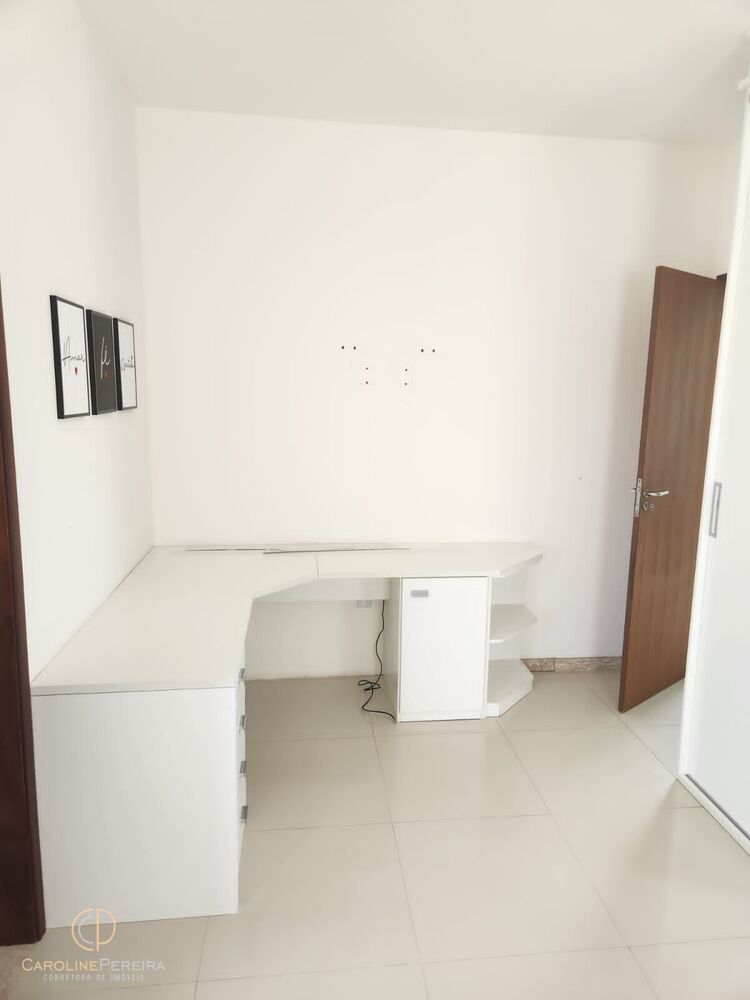 Casa à venda com 3 quartos, 140m² - Foto 2