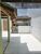 Casa, 3 quartos, 140 m² - Foto 9