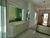Casa, 3 quartos, 140 m² - Foto 10