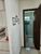 Casa, 3 quartos, 140 m² - Foto 6