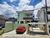 Casa, 3 quartos, 140 m² - Foto 1