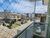 Casa, 3 quartos, 140 m² - Foto 4