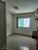 Casa, 3 quartos, 140 m² - Foto 11