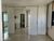 Casa, 3 quartos, 140 m² - Foto 3