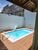 Casa, 3 quartos, 140 m² - Foto 8