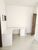 Casa, 3 quartos, 140 m² - Foto 2