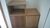 Sala-Conjunto, 24 m² - Foto 6