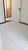 Sala-Conjunto, 24 m² - Foto 4