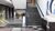 Sala-Conjunto, 24 m² - Foto 2
