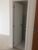 Sala-Conjunto, 29 m² - Foto 3