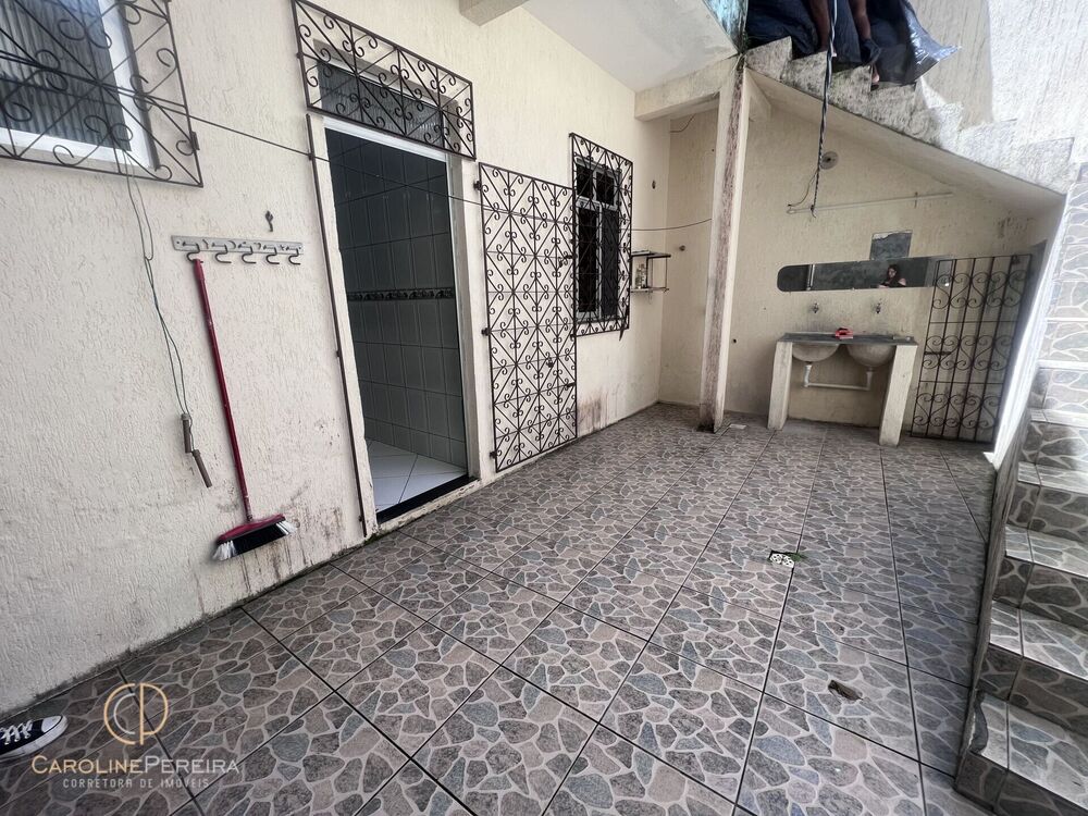 Casa, 3 quartos, 265 m² - Foto 4