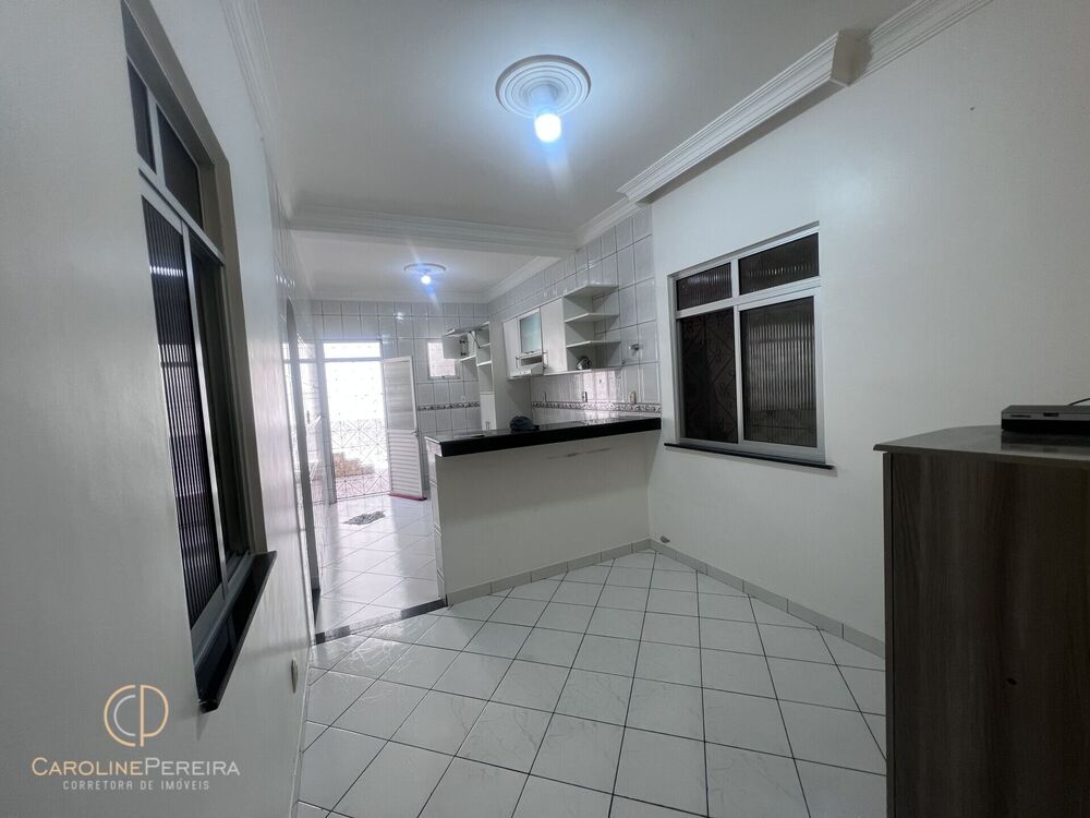 Casa, 3 quartos, 265 m² - Foto 3