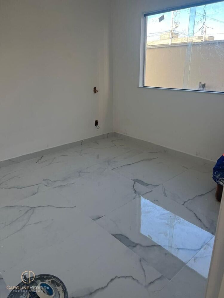 Casa à venda com 4 quartos, 146m² - Foto 7