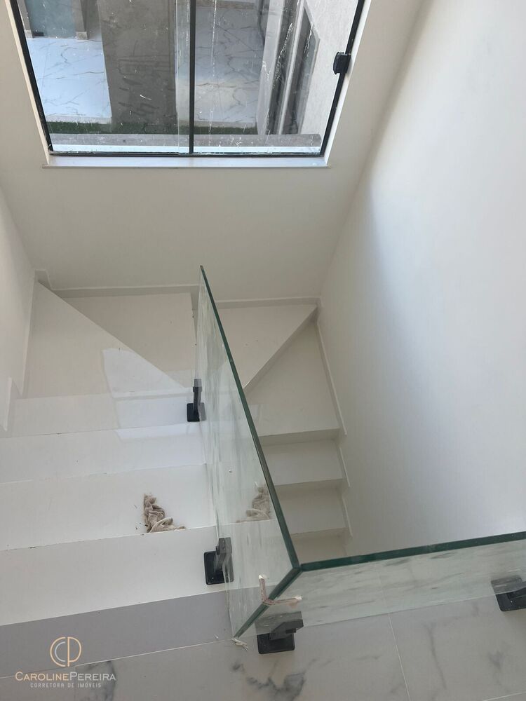 Casa à venda com 4 quartos, 146m² - Foto 8