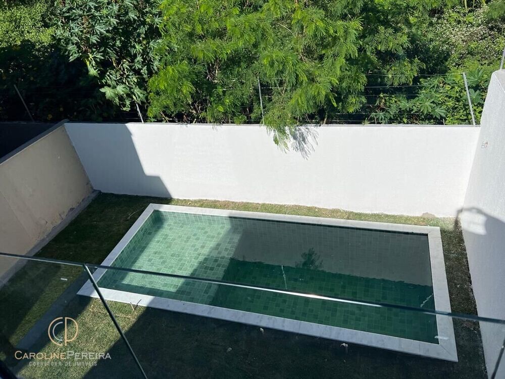 Casa à venda com 4 quartos, 146m² - Foto 4