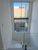Casa, 4 quartos, 146 m² - Foto 6